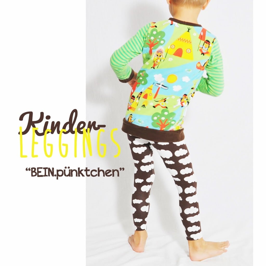 lenipepunkt-bein-p-nktchen-kinderleggings-papierschnittmuster image 8