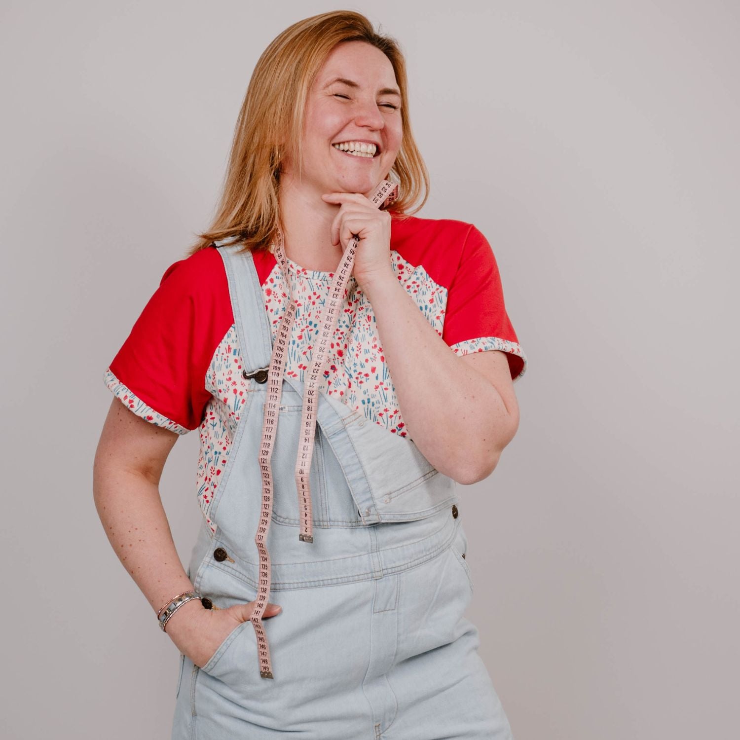 sew-simple-damen-lizzie-raglan-shirt-pdf-schnittmuster image 8