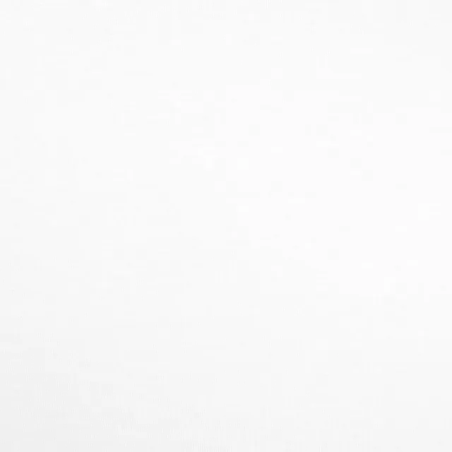 fadenk-fer-jersey-wei-stoff-0-5-meter-baumwolljersey image 1