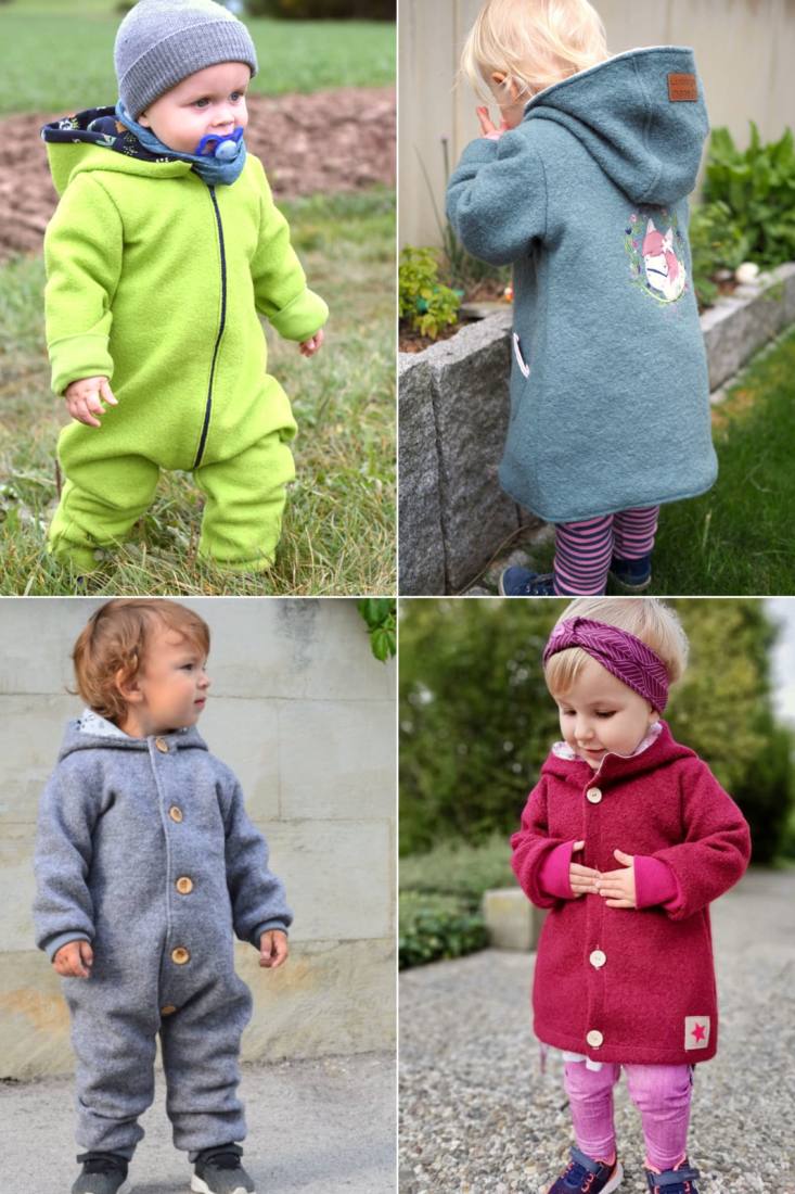 n-hfrosch-papierschnittmuster-baby-einteiler-padan-overall image 4