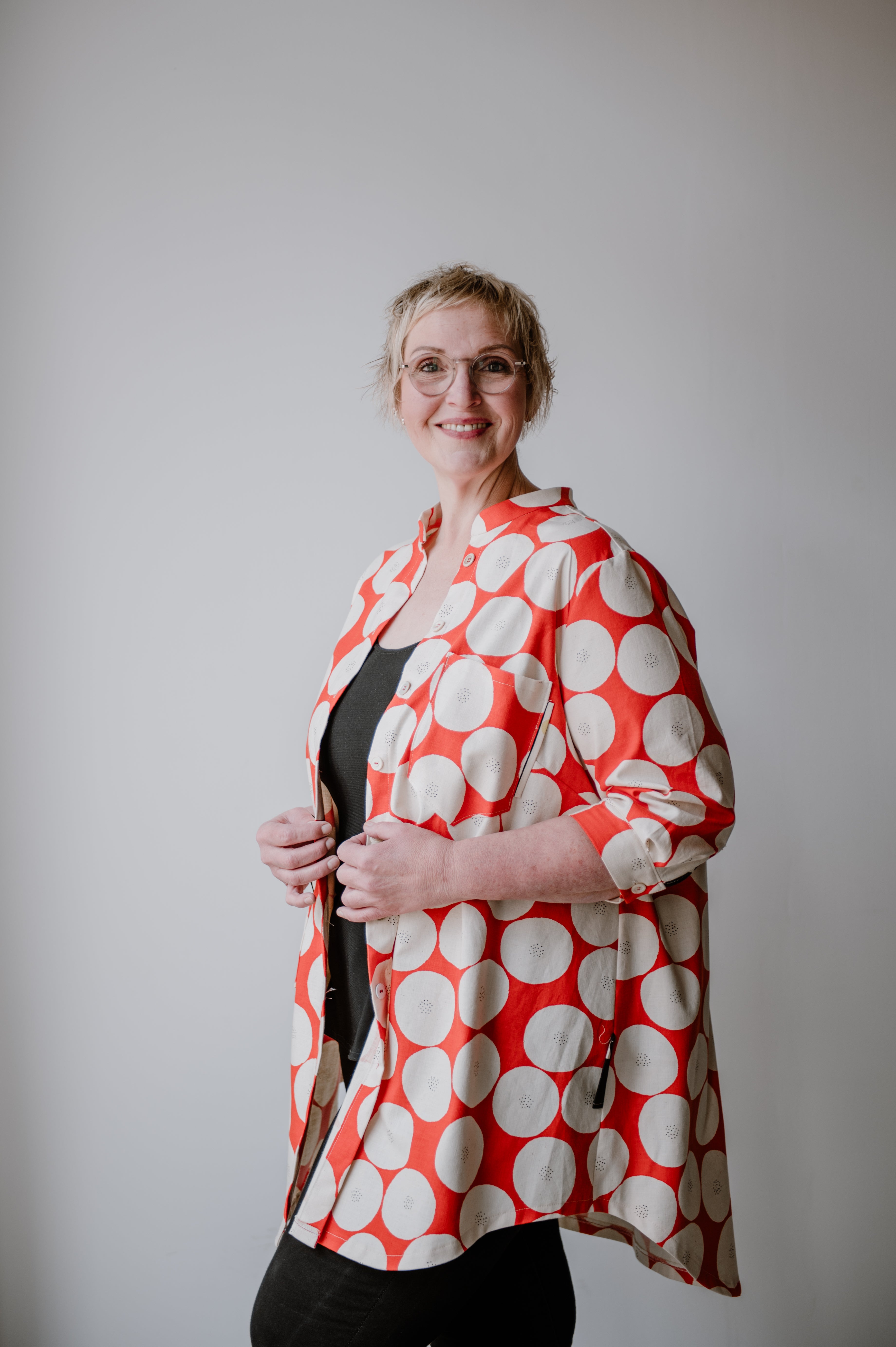 sew-simple-oliv-hemdblusenkleid-papierschnittmuster-webware image 7