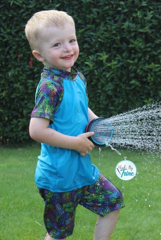 n-hfrosch-matahari-sport-und-uv-set-schnittmuster-kinder-pdf image 7