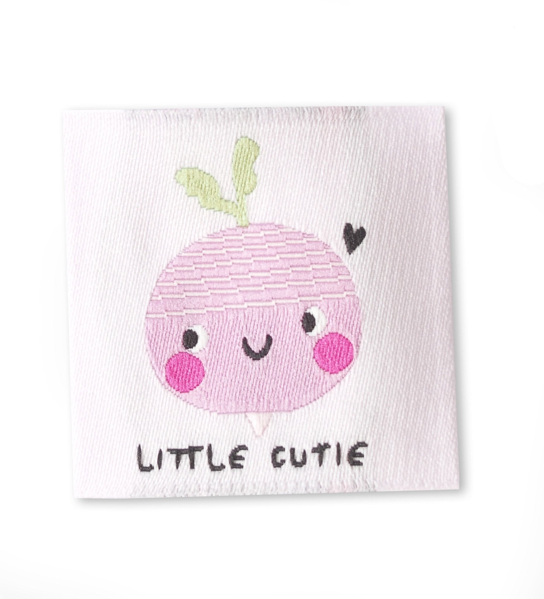 paul-clara-weblabels-weblabel-r-be-3-5-cm-f-r-m-dchen image 1