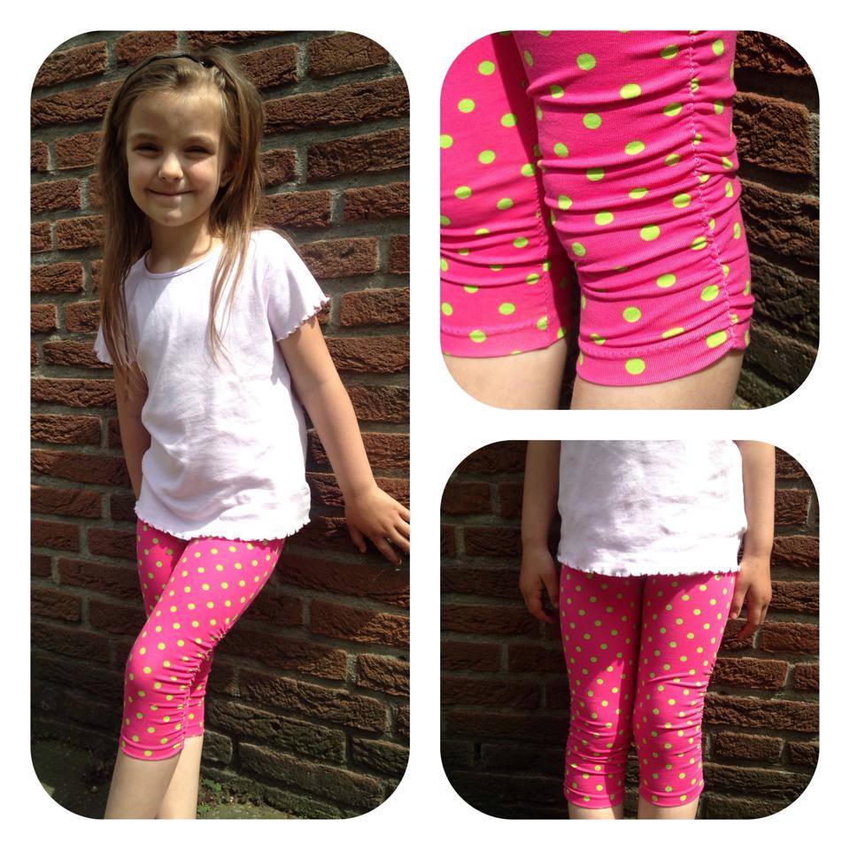 fadenk-fer-ebooks-ebook-stelzenh-lle-kinder-leggings-50-176 image 4