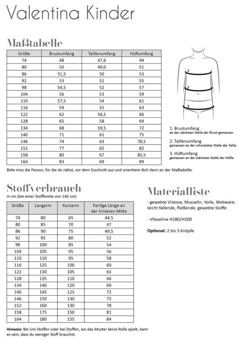 fadenk-fer-valentina-kinder-schnittmuster-kleid-gr-74-164 image 6
