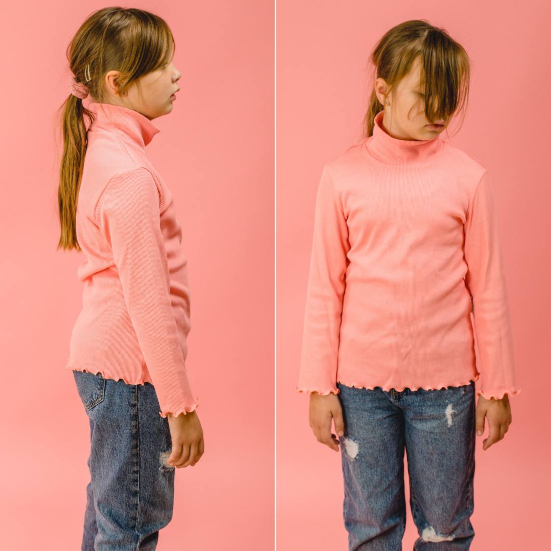 n-hfrosch-peran-kinder-shirt-schnittmuster-rollkragen-digital image 4