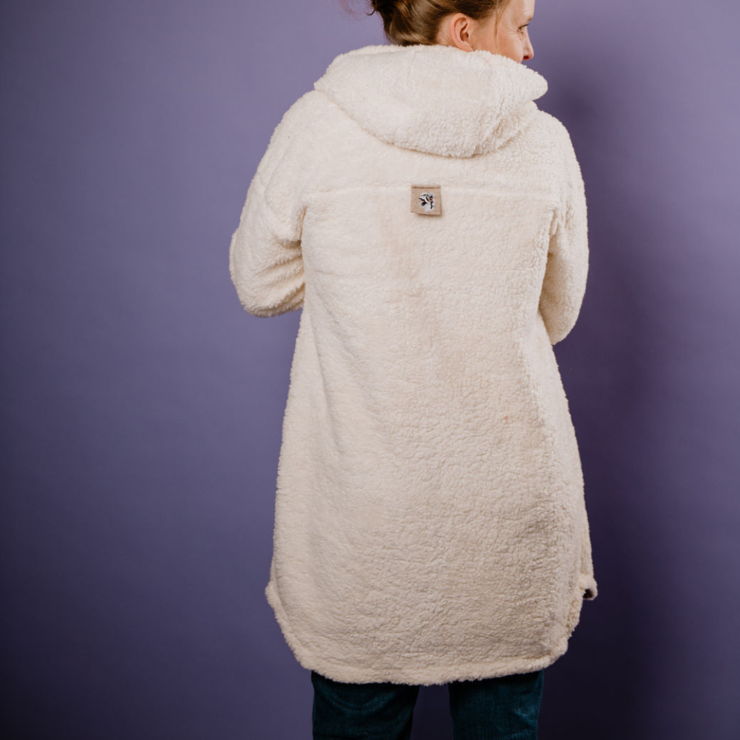 sew-simple-thordis-teddyjacke-schnittmuster-damen-pdf image 3