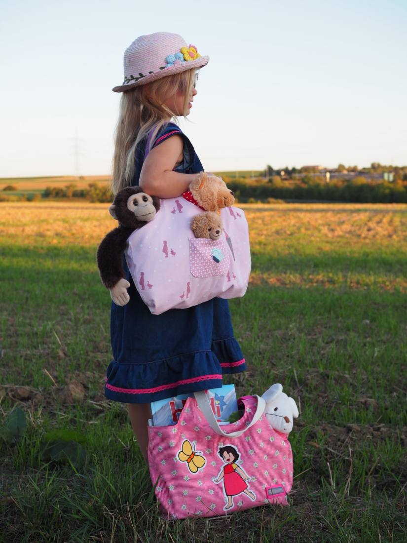 n-hfrosch-schnittmuster-shopper-toko-ebook-wendetasche image 2