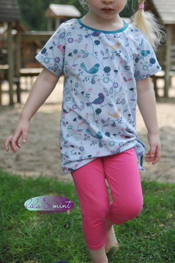 n-hfrosch-eazzy-girl-shirt-schnittmuster-gr-74-164-download image 4
