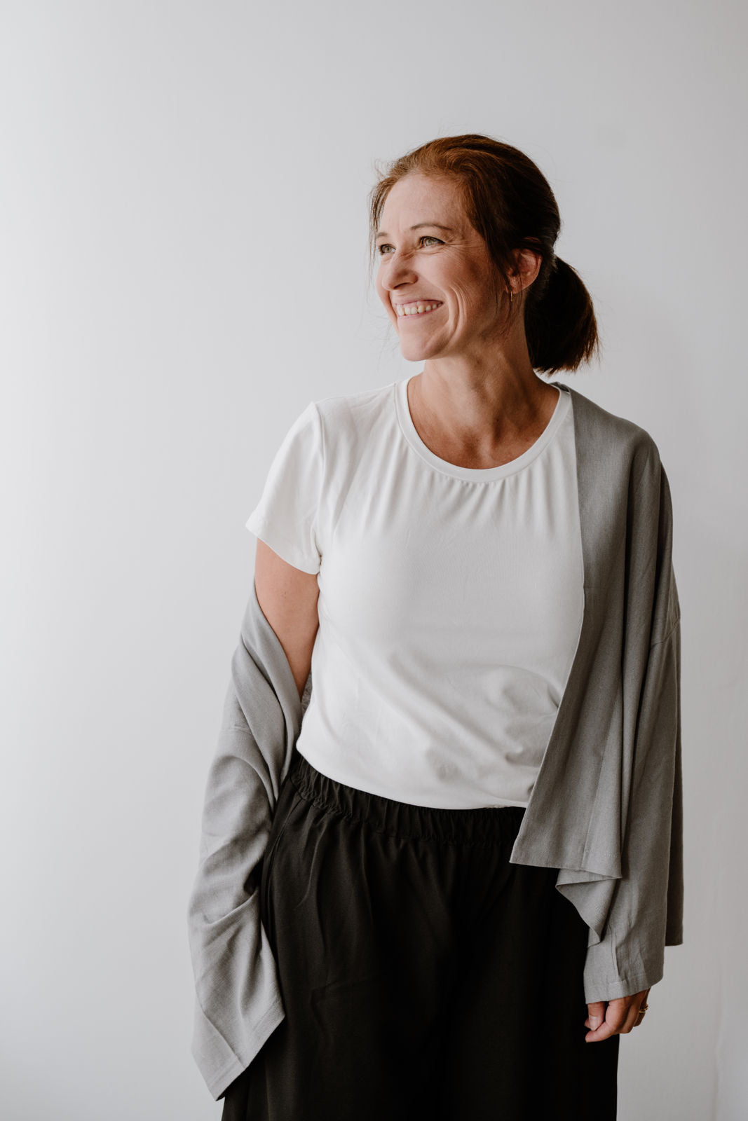 sew-simple-selda-t-shirt-pdf-schnittmuster-damen-basic-top image 6