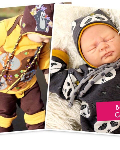 fadenk-fer-babyshirt-ebook-schnittmuster-baby-shirt image 7