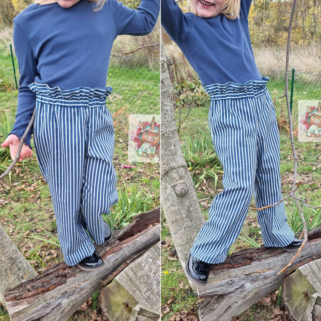 n-hfrosch-awah-schnittmuster-kinder-hose-palazzo-ebook image 7