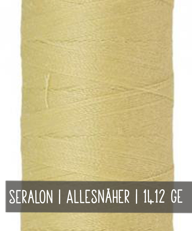 lenipepunkt-kurzwaren-seralon-allesn-her-garn-gelb-200-m image 4