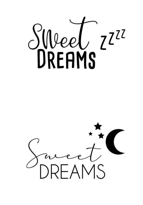 fadenk-fer-sweet-dreams-plottdatei-schriftzug-freebook image 5