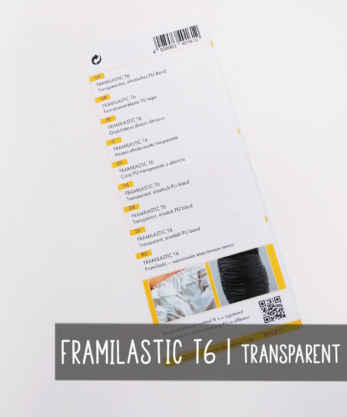 lenipepunkt-framilastic-t6-transparent-gummiband-5-m image 2