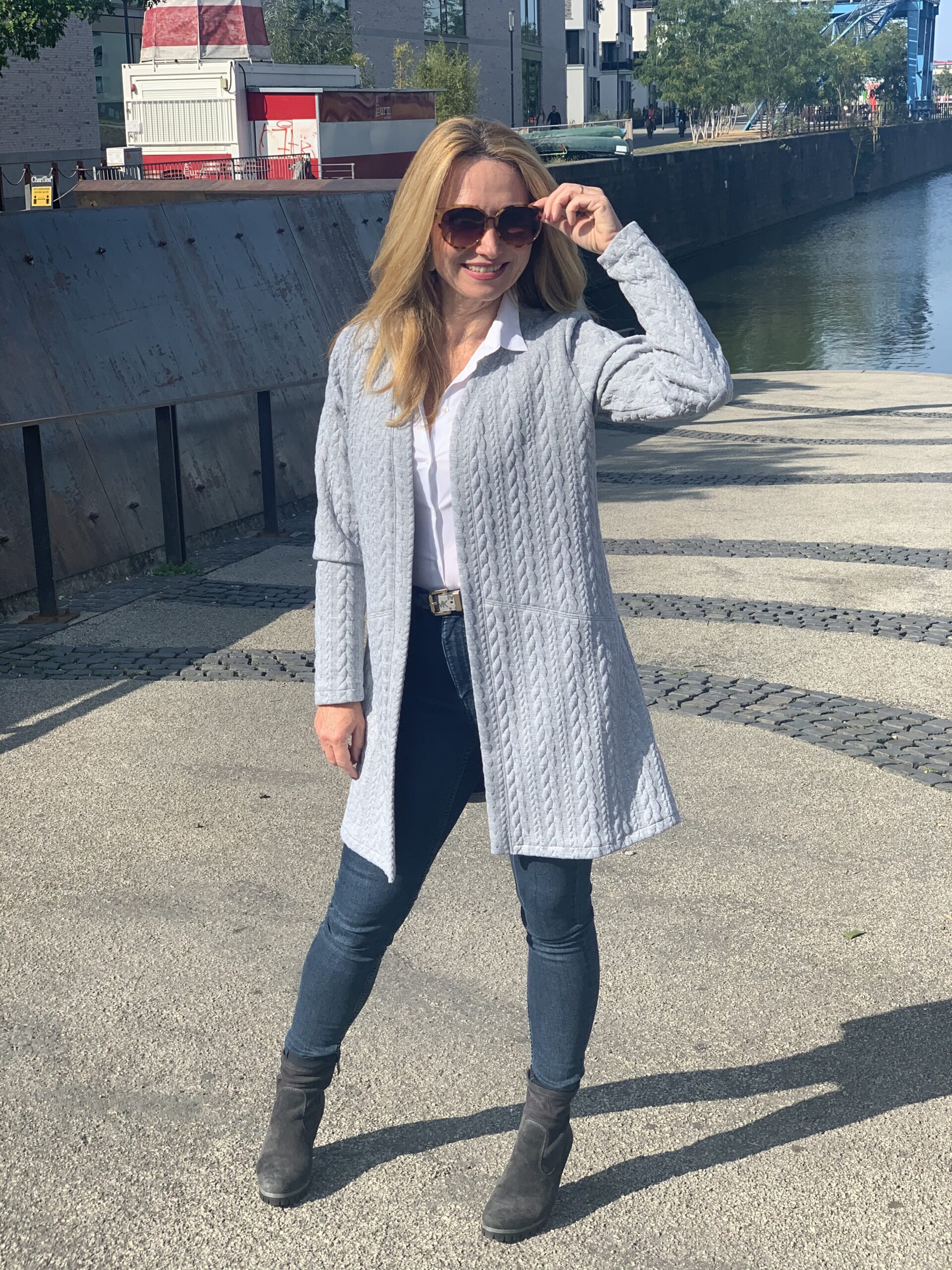 fadenk-fer-minna-ebook-damen-32-58-strickjacke image 4