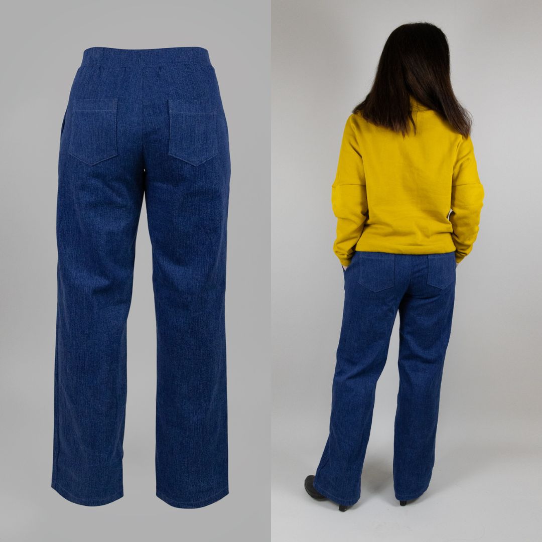 sew-simple-femke-hose-pdf-schnittmuster-gr-32-60-gummibund image 2