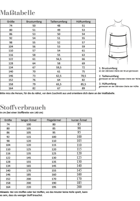 fadenk-fer-holly-wickelkleid-kinder-schnittmuster-74-164 image 6