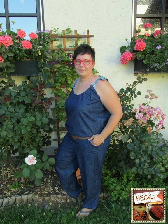 fadenk-fer-ebooks-overall-alea-schnittmuster-jersey-32-48 image 5