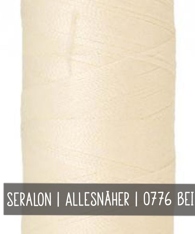 seralon-allesn-her-garn-beige-200m-n-hgarn-0890-universalgarn image 3