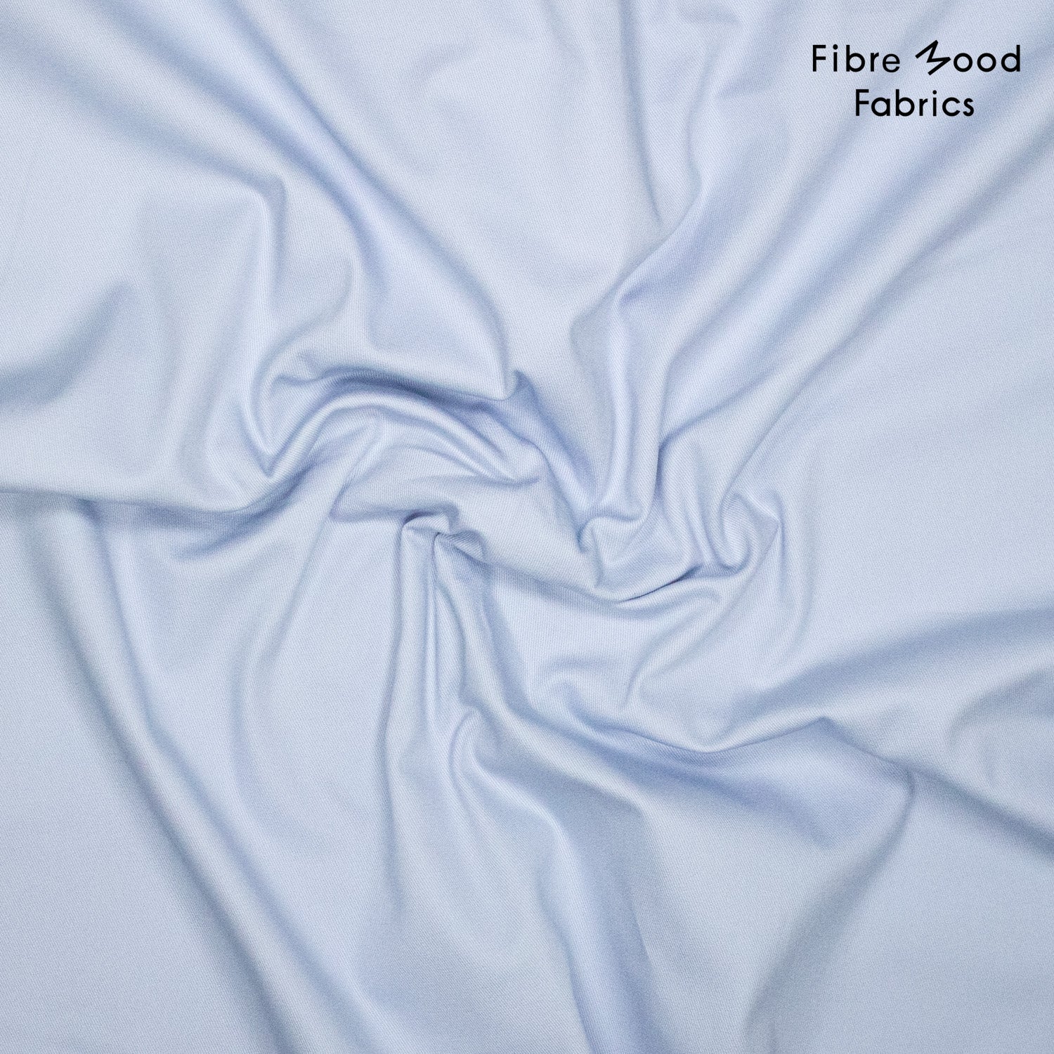 fibre-mood-woven-cotton-twill-stoff-peach-elastisch-145-cm image 4