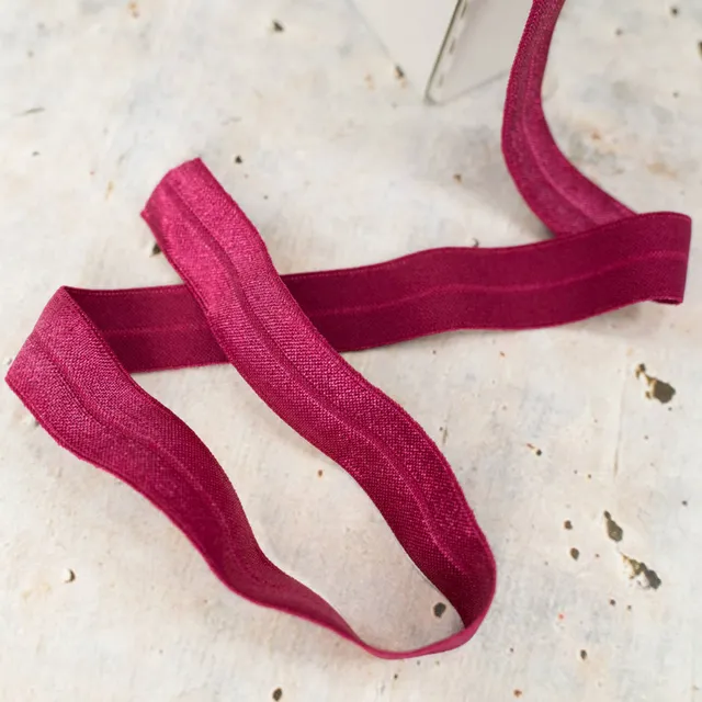 n-hfrosch-n-hzubeh-r-einfassband-20mm-fuchsia-falzgummi image 1