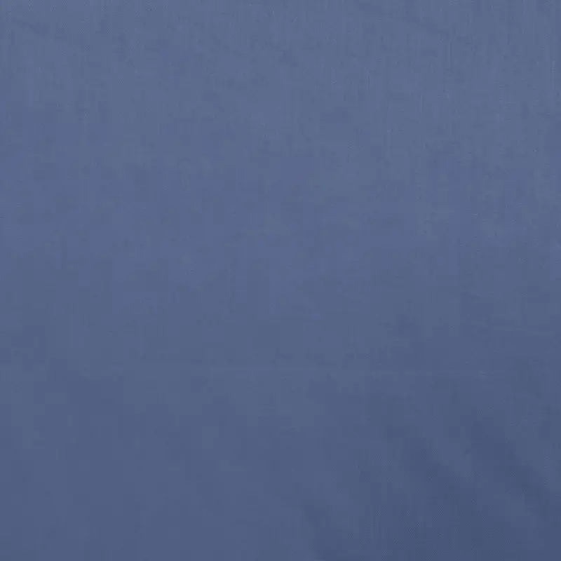 fadenk-fer-viskose-twill-blau-0-5-m-n-hstoff-140-cm image 1