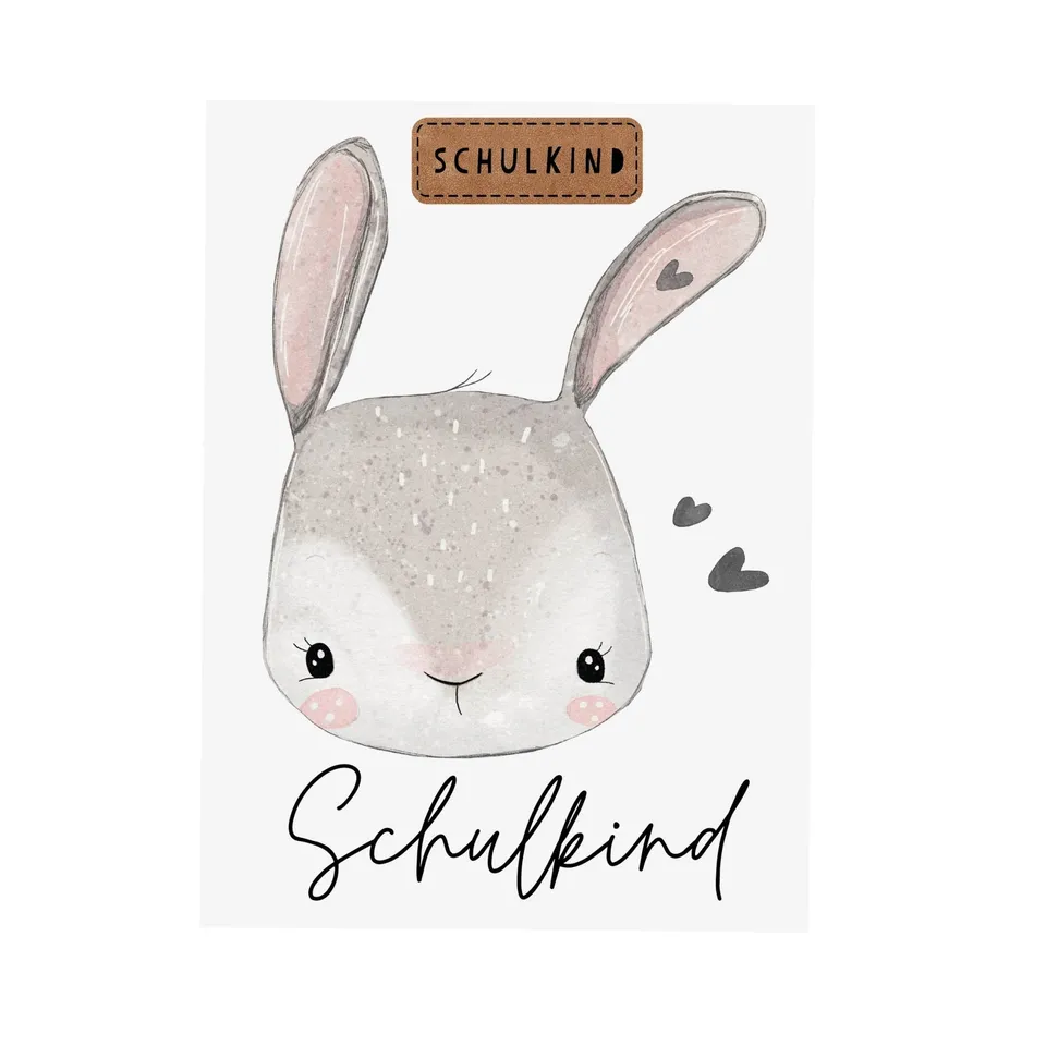 paul-clara-b-gelbilder-lilu-schulkind-a6-b-gelbild image 1