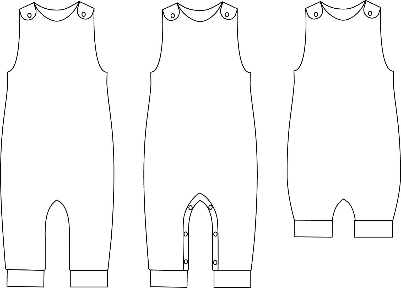 n-hfrosch-bumi-baby-strampler-papierschnittmuster-wickel-ffnung image 3