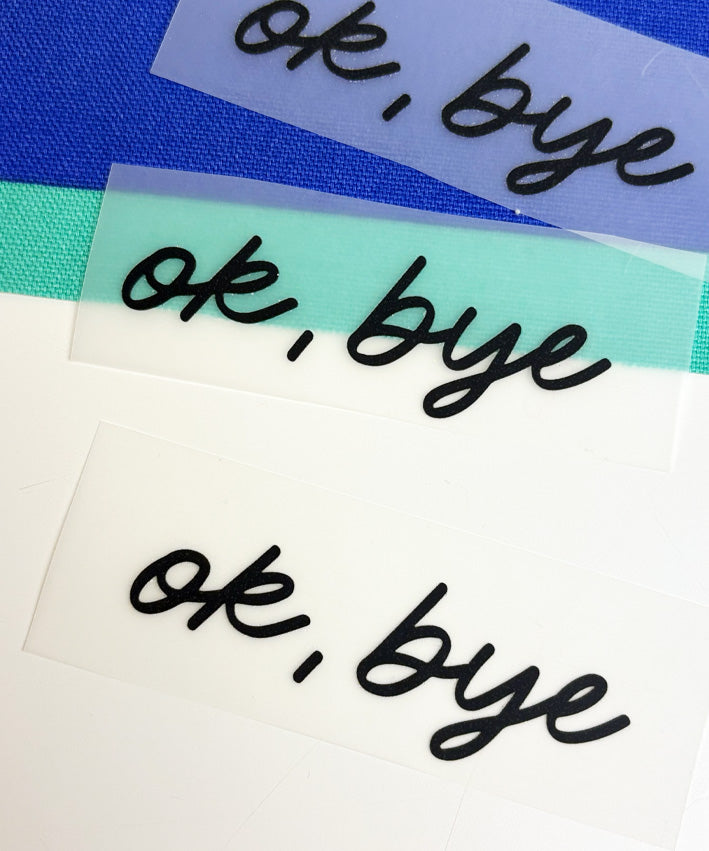 lenipepunkt-b-gelbild-ok-bye-patch-70x25-mm image 5