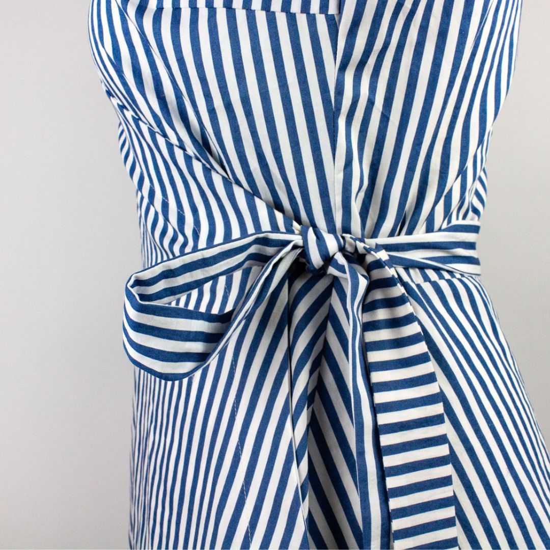 sew-simple-lieve-wickelkleid-papierschnittmuster-v-ausschnitt image 8