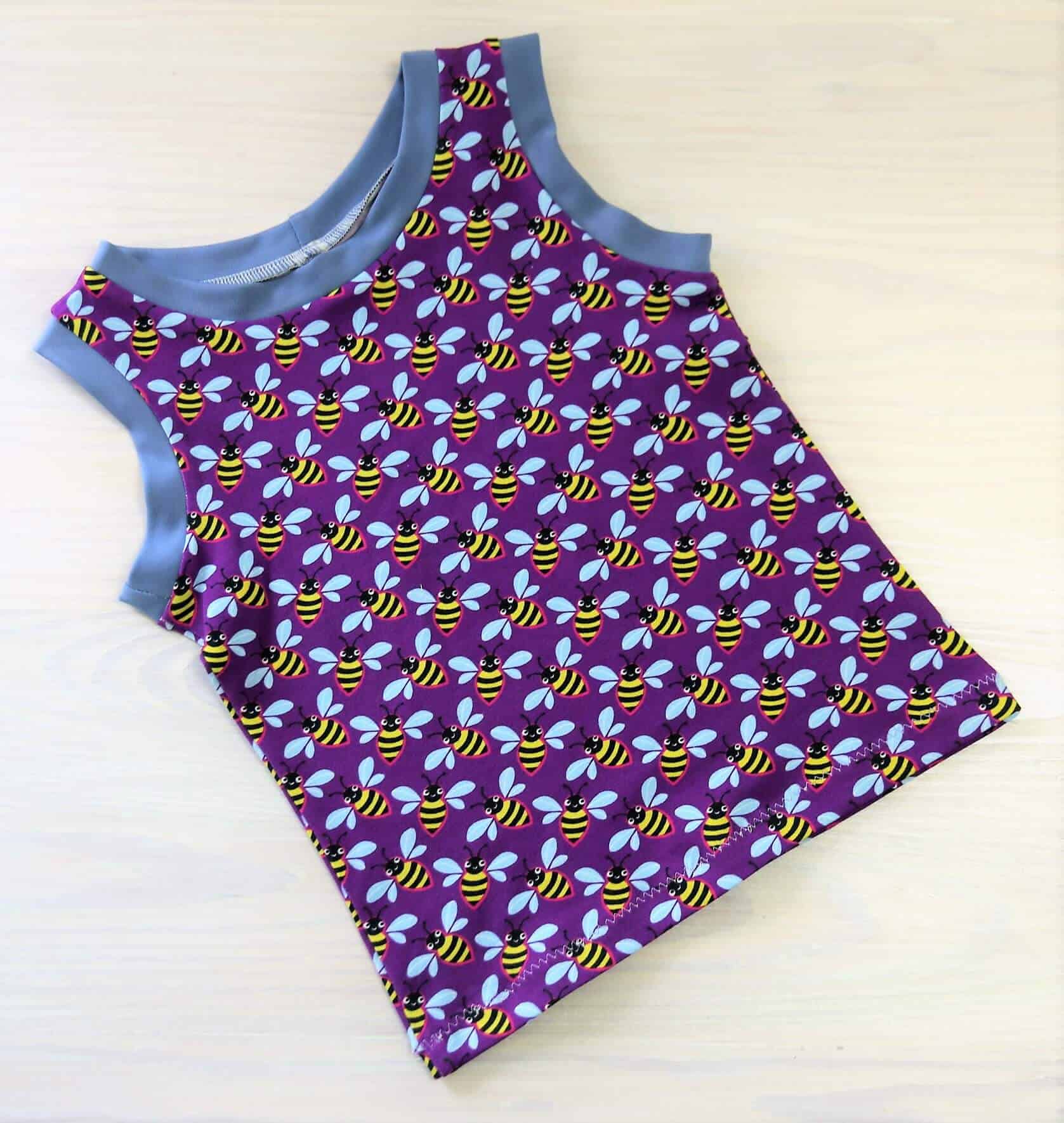 sew-simple-luna-m-dchen-top-schnittmuster-pdf-gr-86-158-jersey image 3