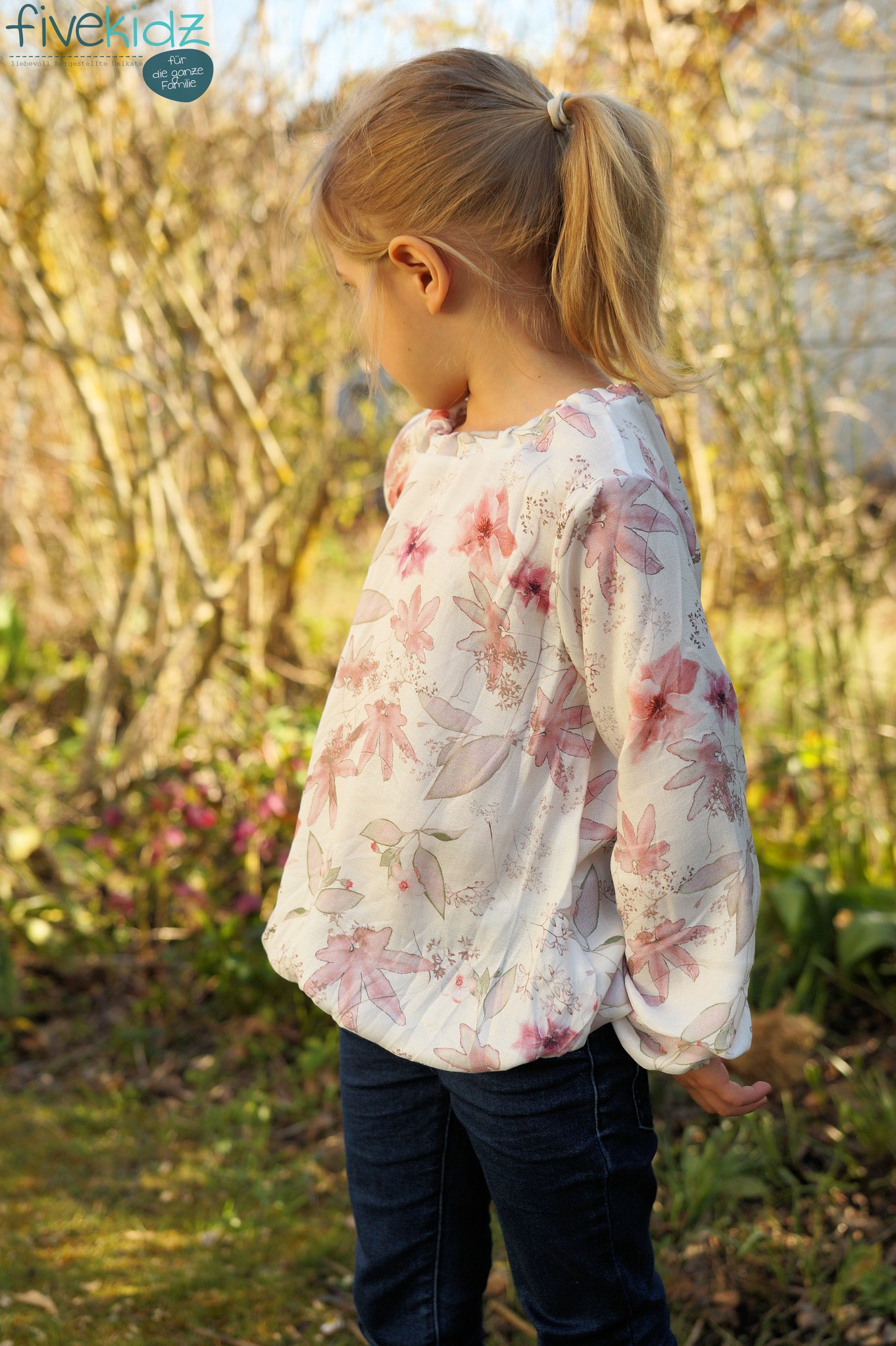 fadenk-fer-elo-bluse-tunika-schnittmuster-ebook-74-164 image 5