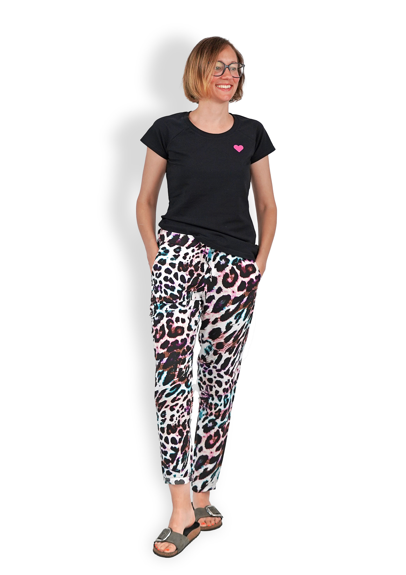 fadenk-fer-pamina-woman-ebook-schnittmuster-hose-damen-pants image 4
