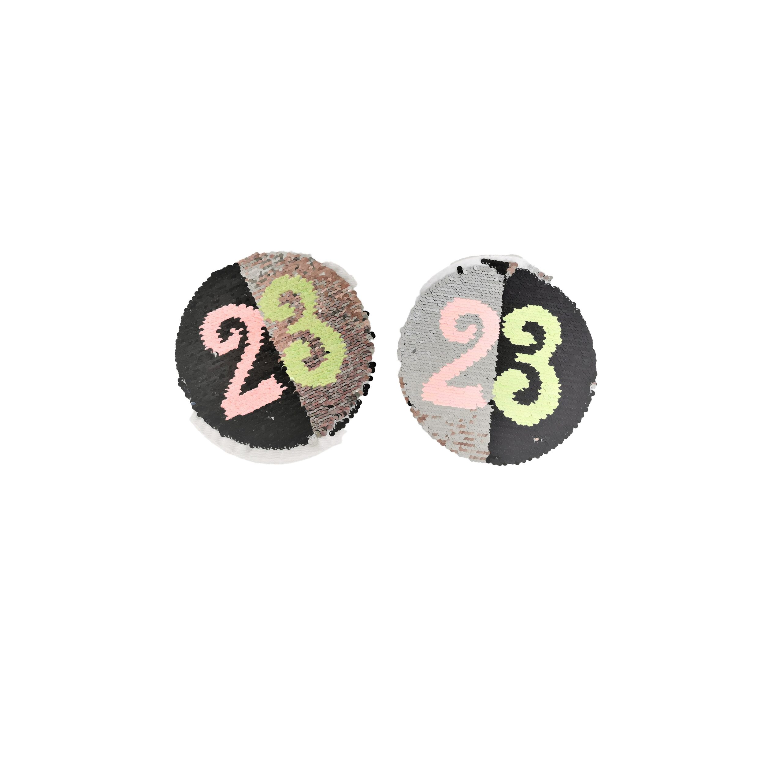 fadenk-fer-wendepailletten-aufn-her-round-23-patch image 1