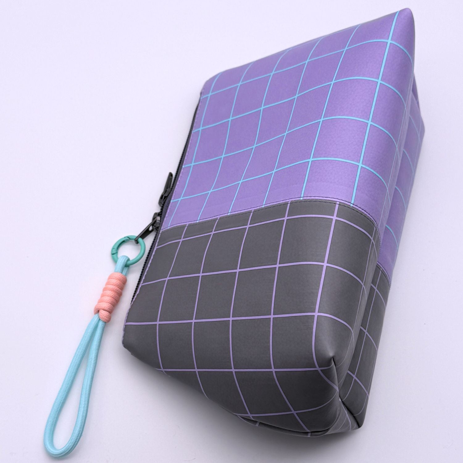 sew-simple-pipps-taschen-trio-pdf-schnittmuster-3-gr-en image 5