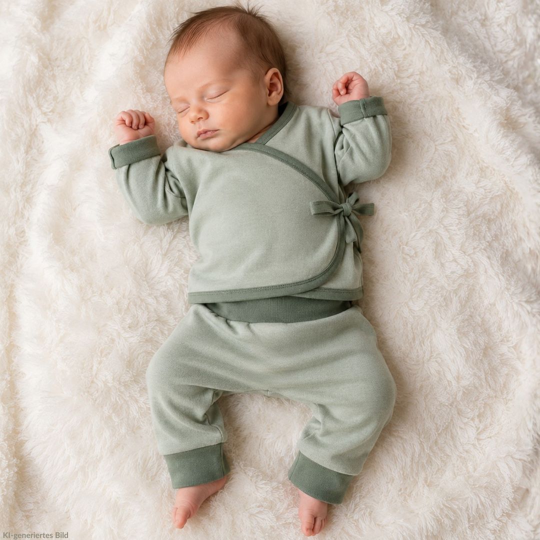 fadenk-fer-luis-erstlingsset-ebook-baby-44-122-128 image 4
