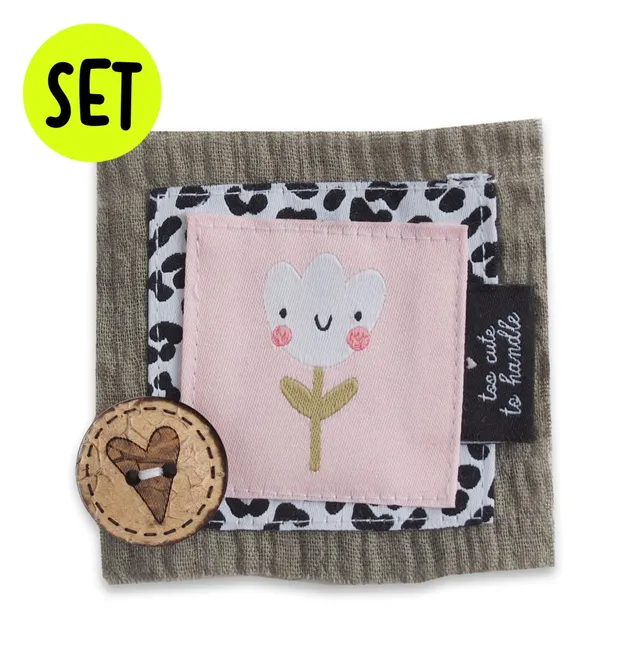 paul-clara-t-ddel-set-flower-bundle-n-hzubeh-r-mit-weblabels image 1