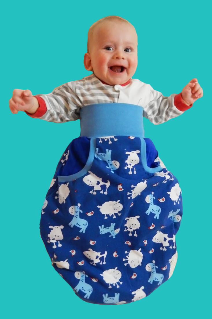 n-hfrosch-schnittmuster-minipux-strampelsack-baby-pucksack-digital image 1