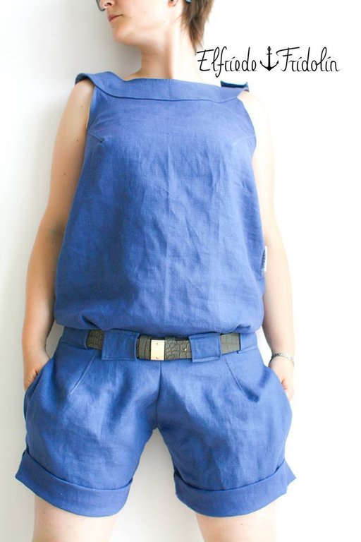 fadenk-fer-ebooks-overall-alea-schnittmuster-jersey-32-48 image 4