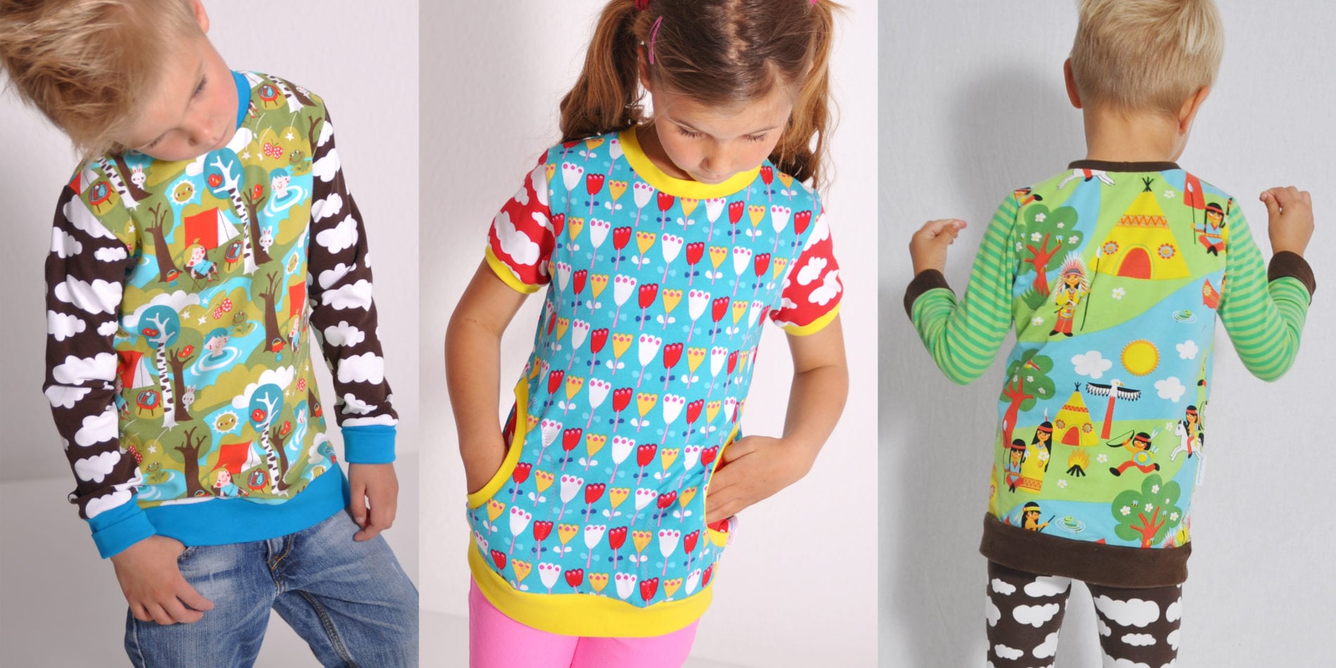 lenipepunkt-74-easy-2-0-for-kids-papierschnittmuster-shirt image 6