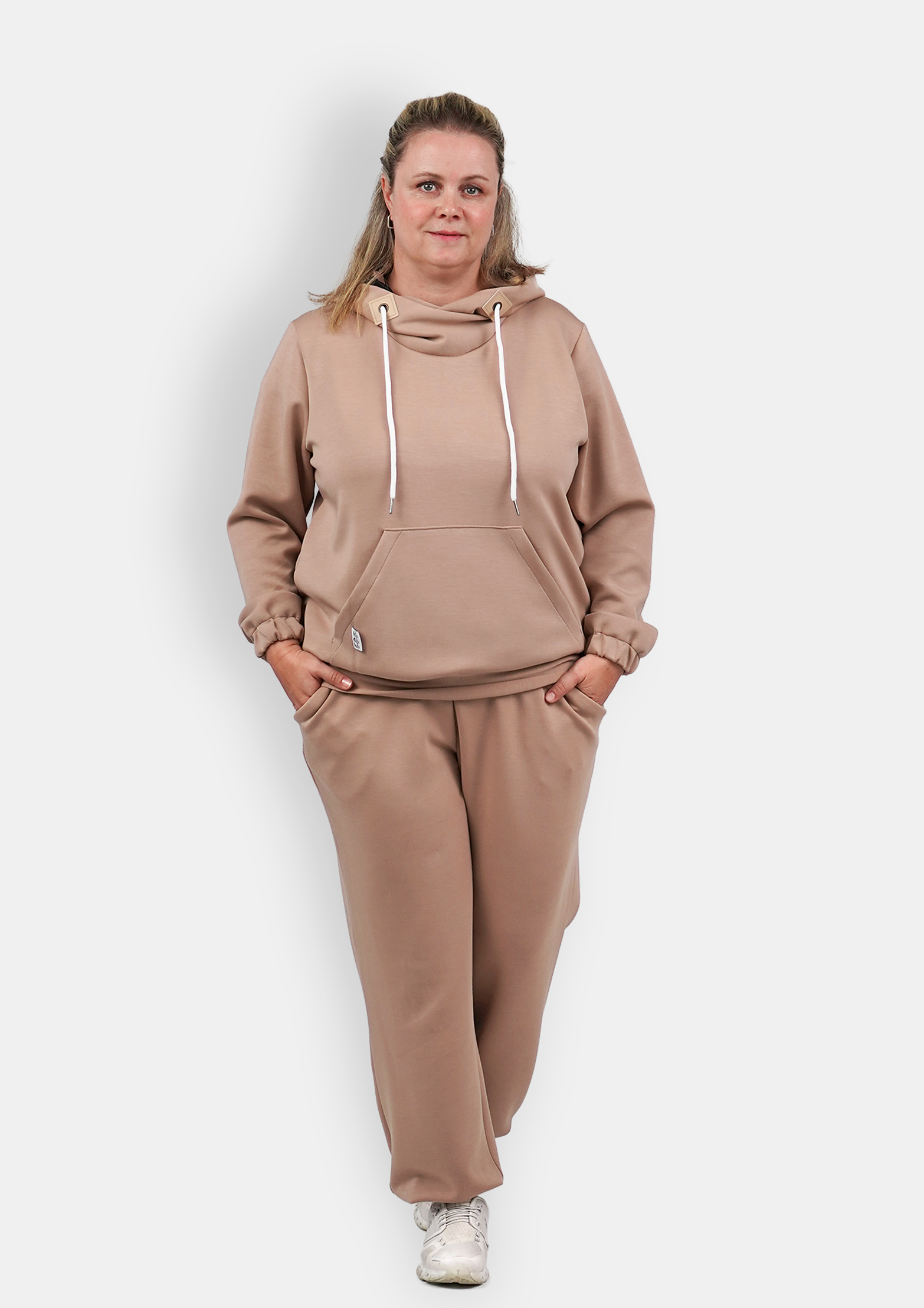 fadenk-fer-ebooks-jogginghose-chris-damen-gr-32-58 image 1