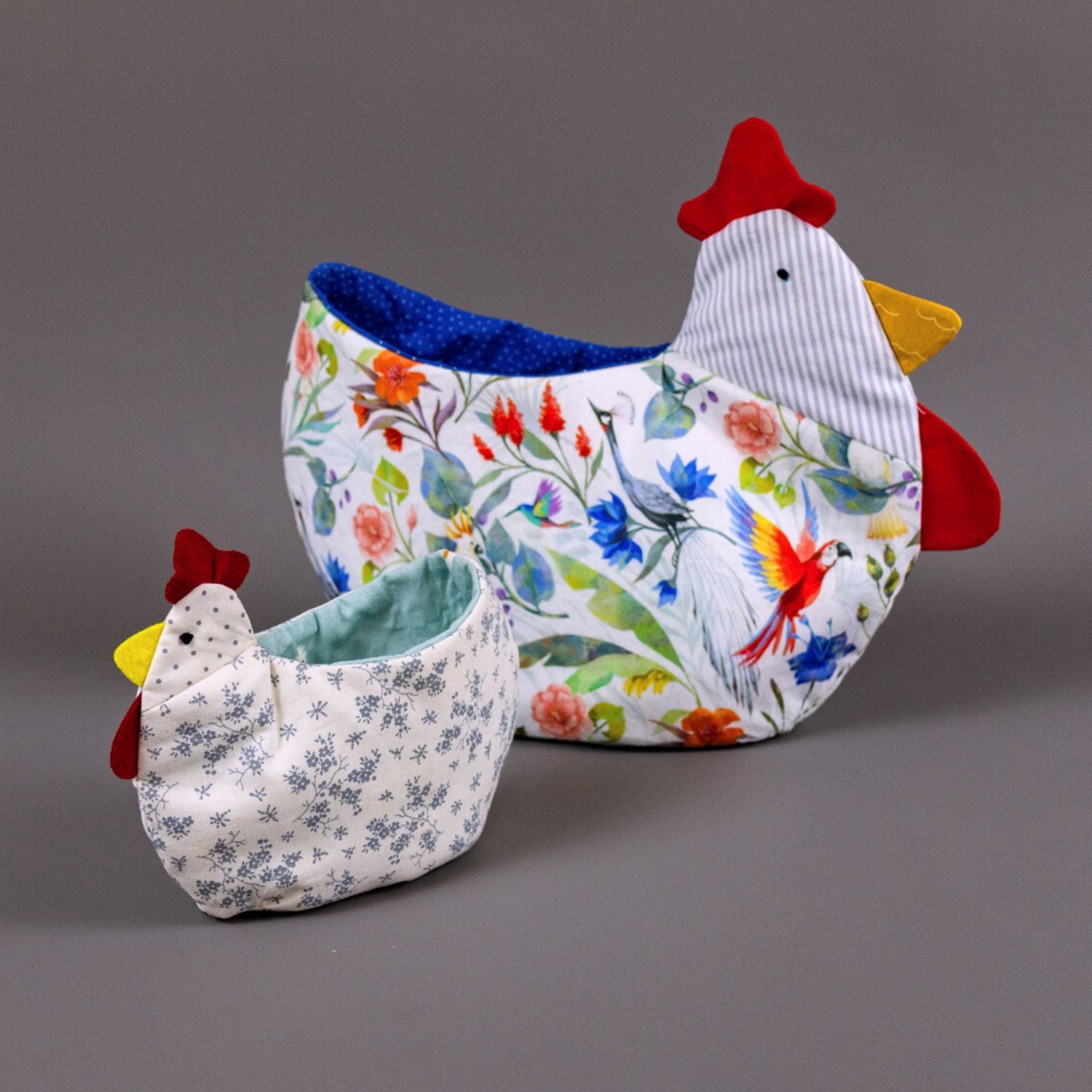 sew-simple-henriette-huhn-schnittmuster-pdf-osterk-rbchen-2-gr-en image 3