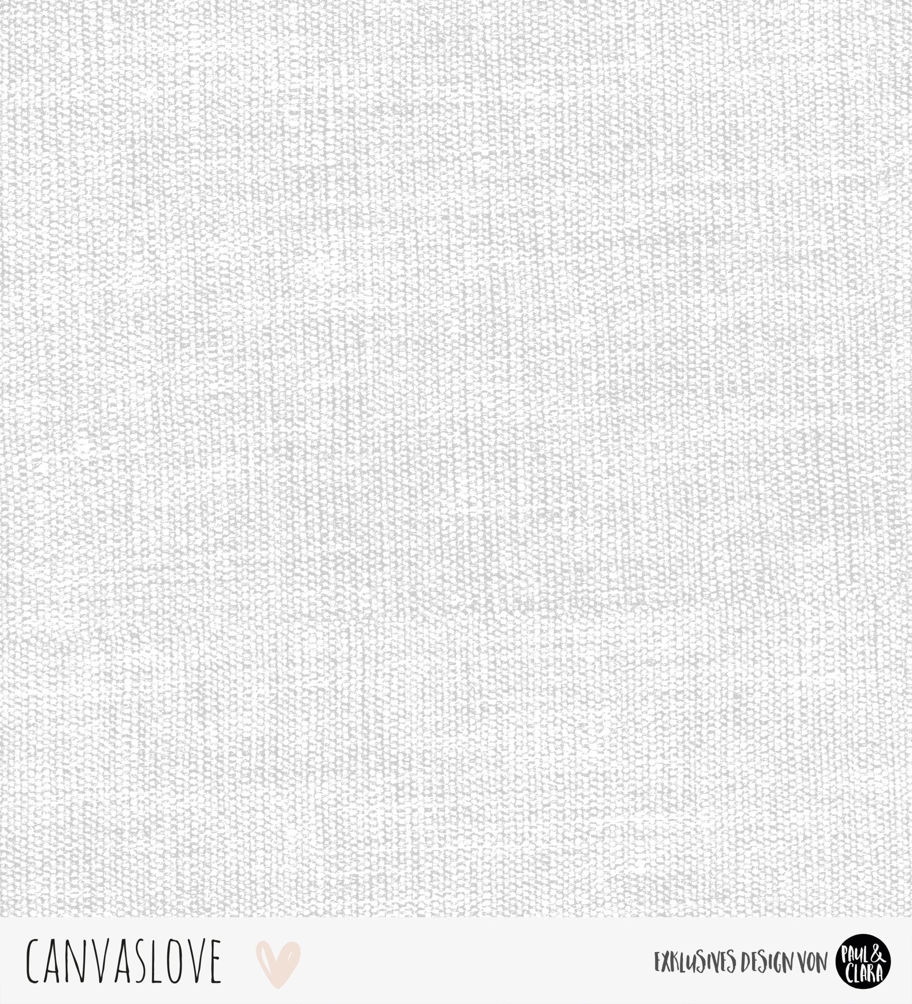 paul-clara-canvaslove-bio-jersey-stoff-grau image 1