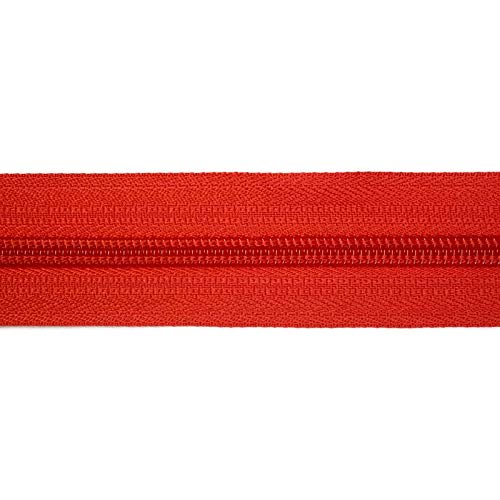 jajasio-endlosrei-verschluss-3mm-rei-verschluss-wei-5m-10-zipper image 8