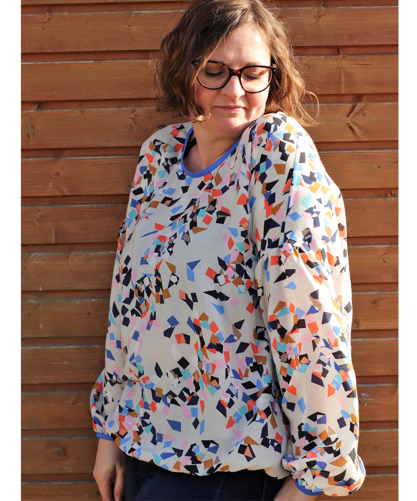 lenipepunkt-schnittmuster-ebook-127-ora-shirt-damen-xs-xxxl image 8