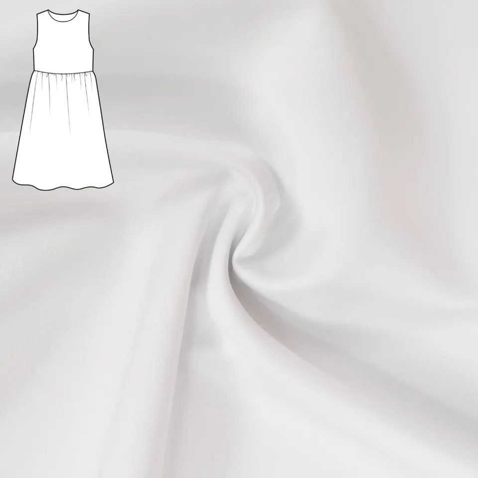 n-hfrosch-n-hpakete-n-hpaket-meriah-kleid-satin-wei-festlich image 1