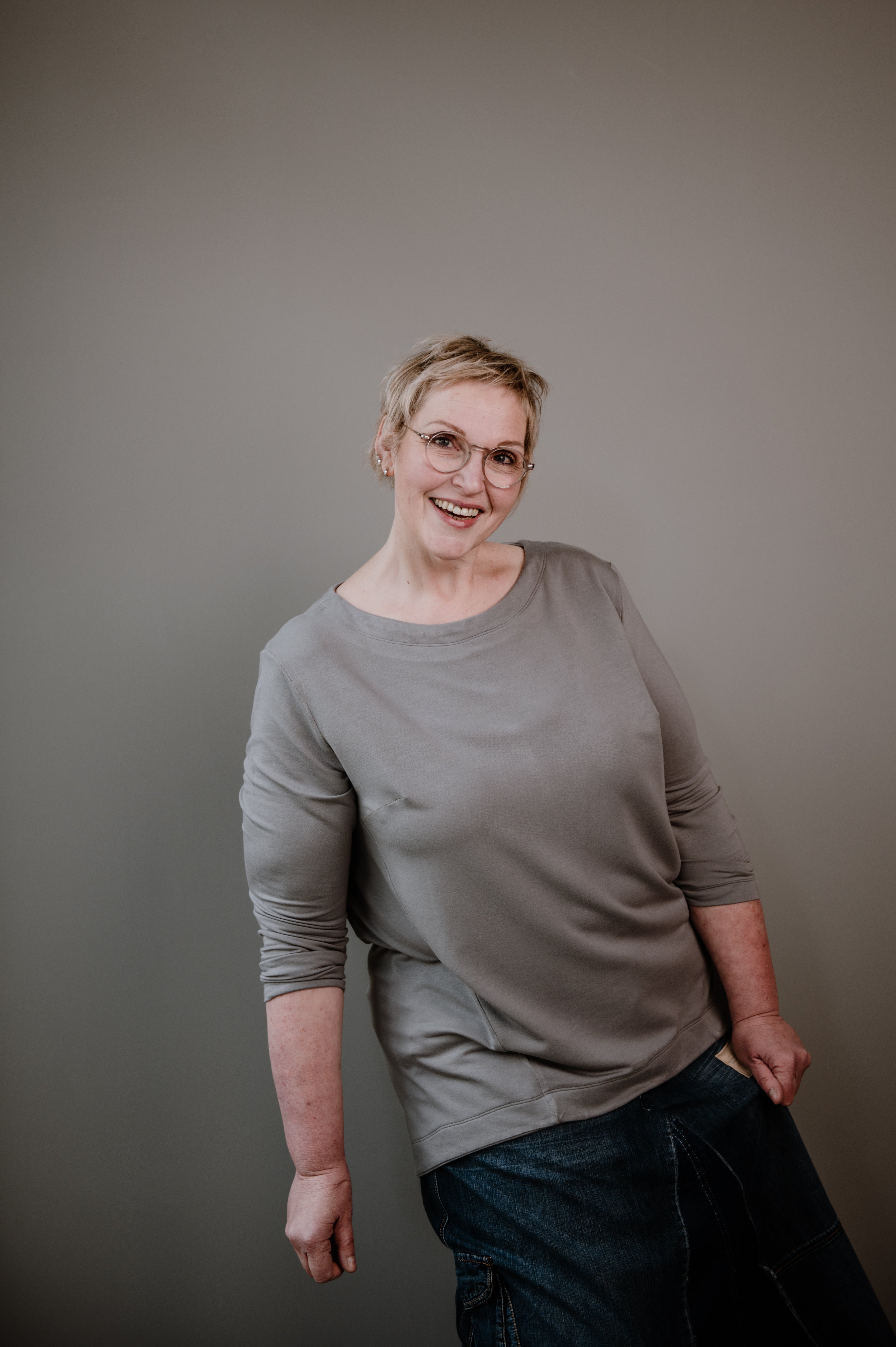 sew-simple-damen-easy-shirt-416-schnittmuster-pdf-langarm-plus-size image 3