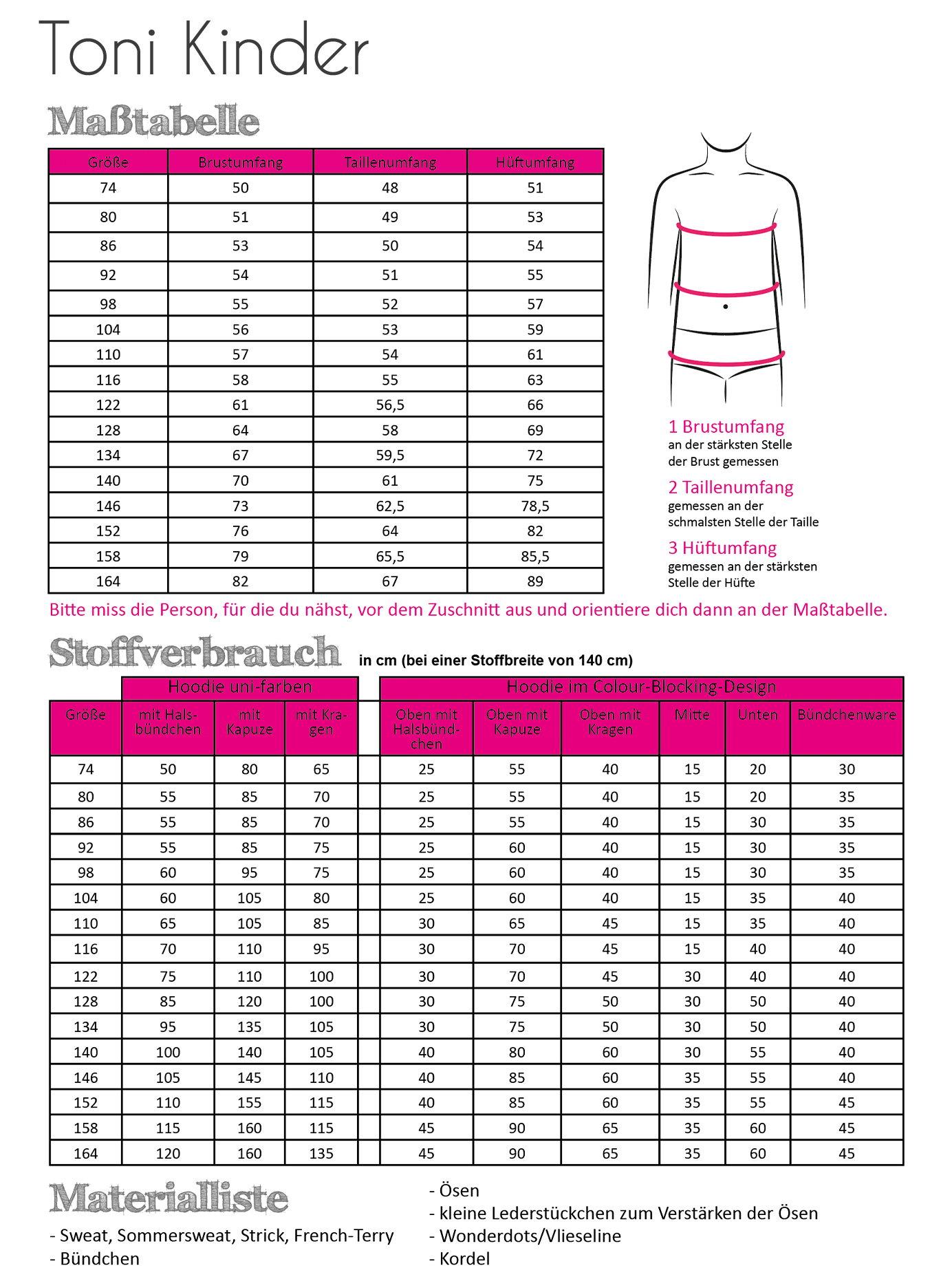 fadenk-fer-ebooks-toni-kinder-hoodie-schnittmuster-74-164 image 2