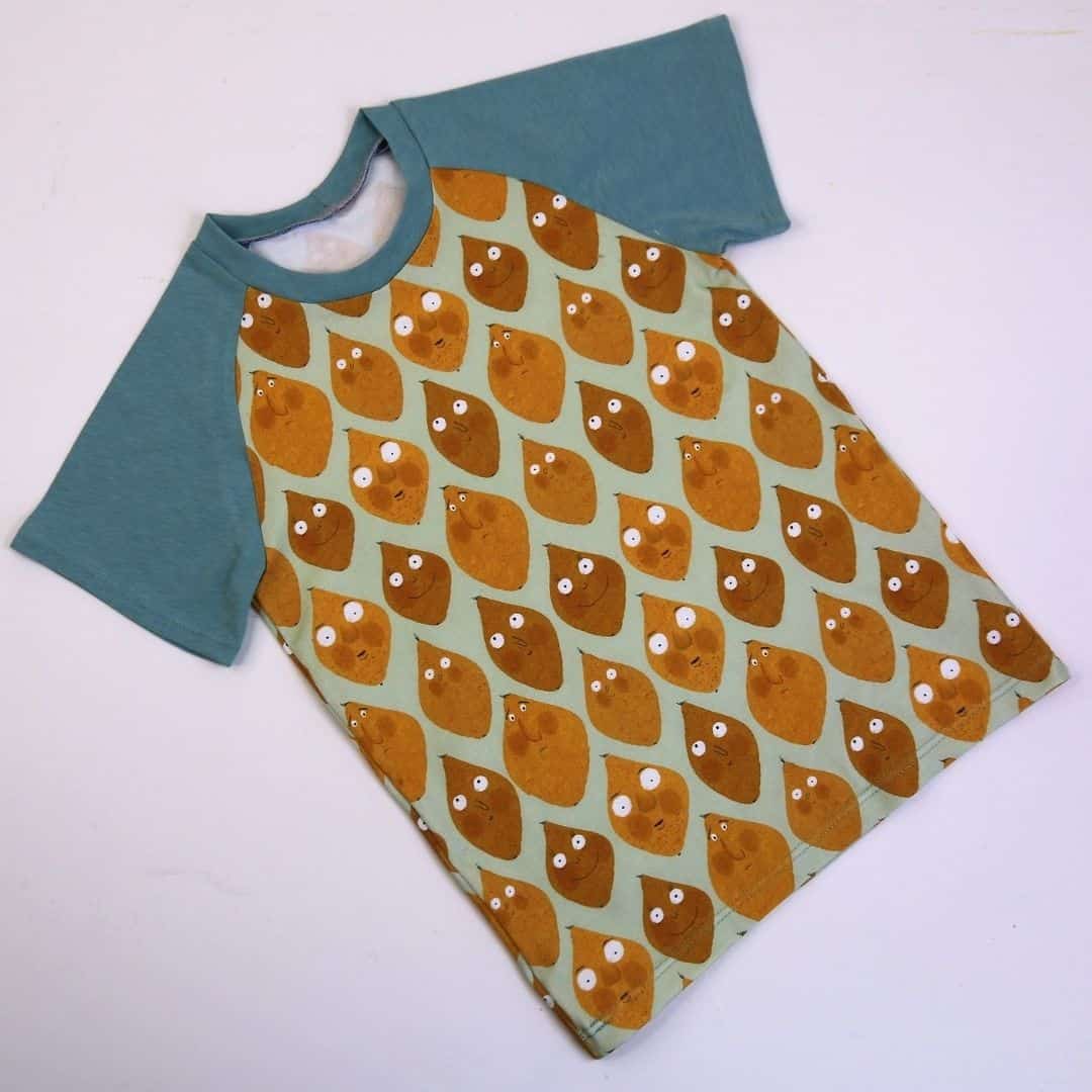 sew-simple-lemon-slim-kinder-raglanshirt-pdf-schnittmuster-schmal image 1